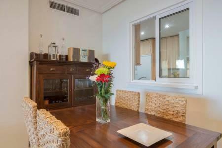 Apartamento Relax Frente al Mar Benalmádena Exterior foto