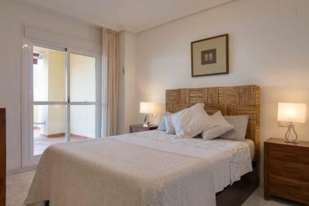 Apartamento Relax Frente al Mar Benalmádena Exterior foto